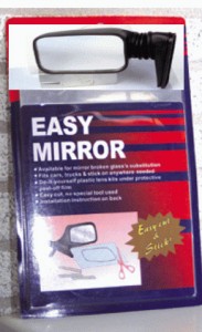APK easy mirror